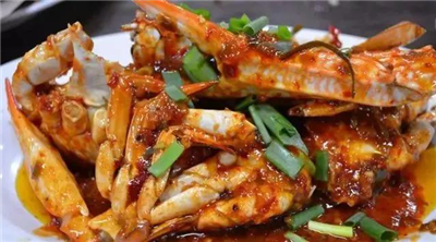 176種食品檢測(cè)儀器匯總，請(qǐng)收好！